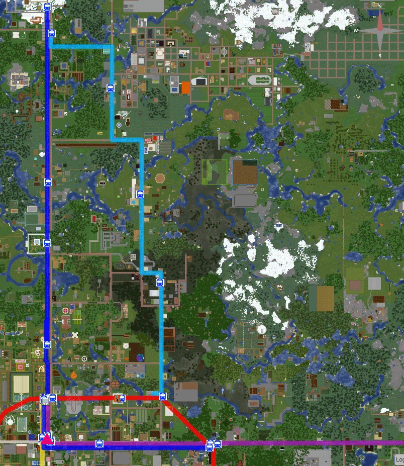 元沼三丁目案内下図.gif
