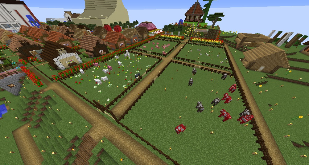 Ranch.jpg