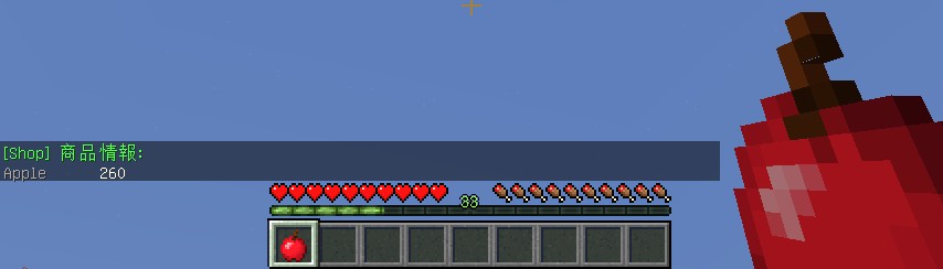 iinfo.jpg