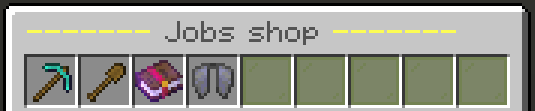 jobs shop.png