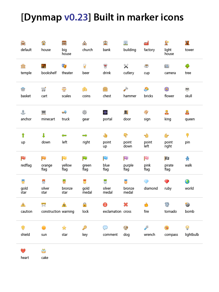 icon_list.png