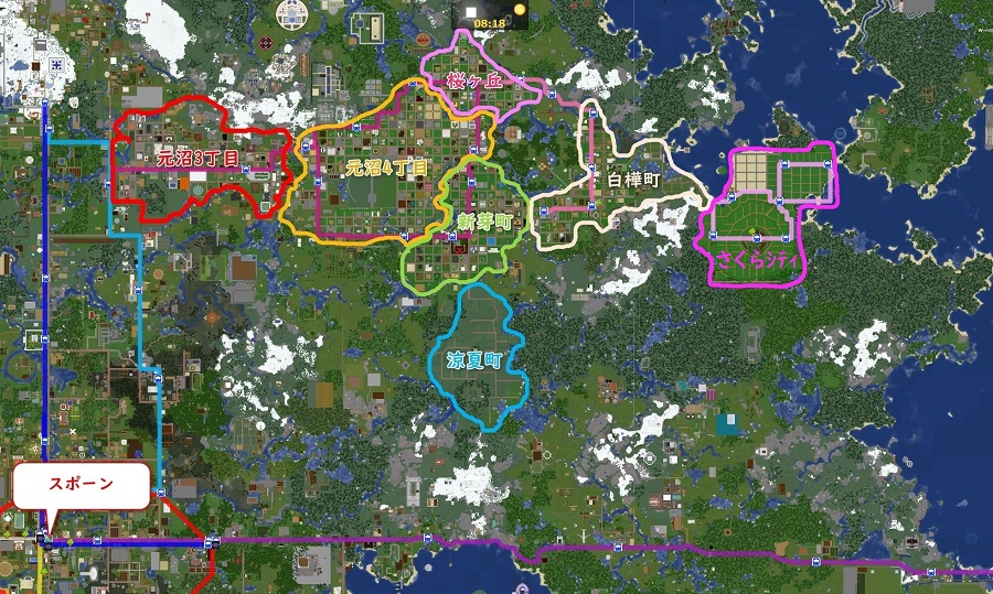 お初さん土地map2023-08.jpg