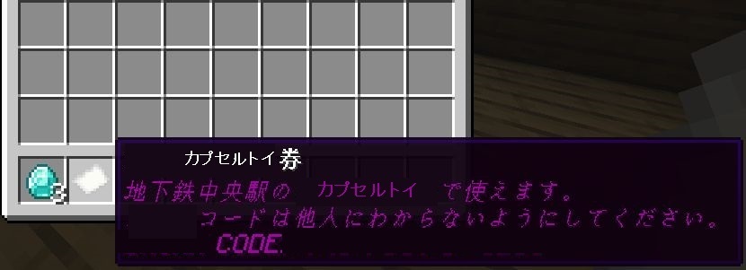 s.jpg