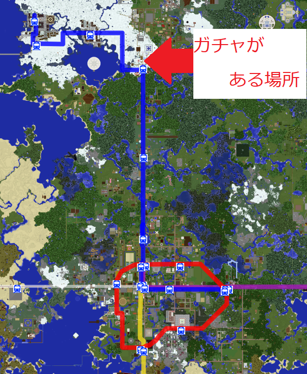 クリスマスガチャ場所.png