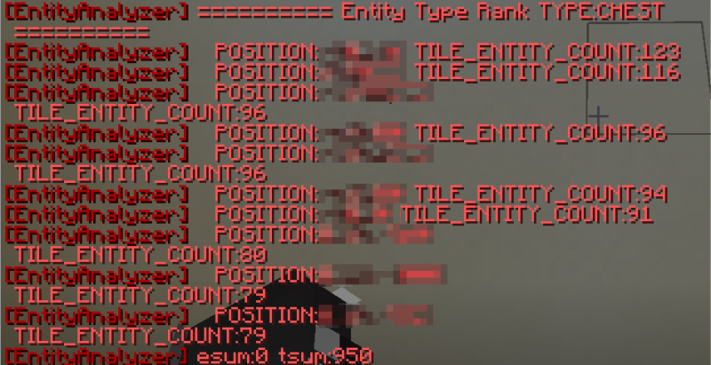 EA.png