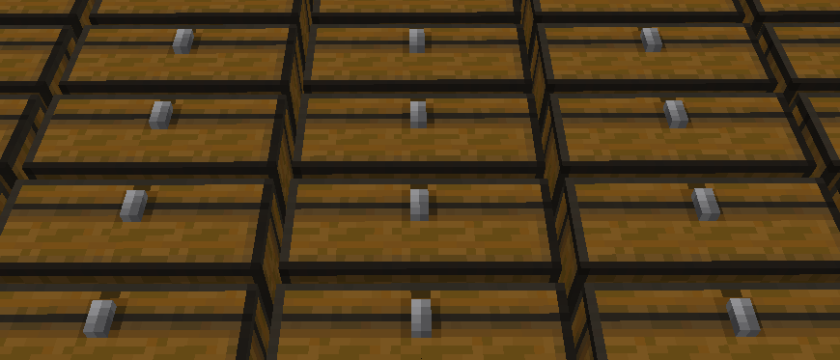 Warehouse.png