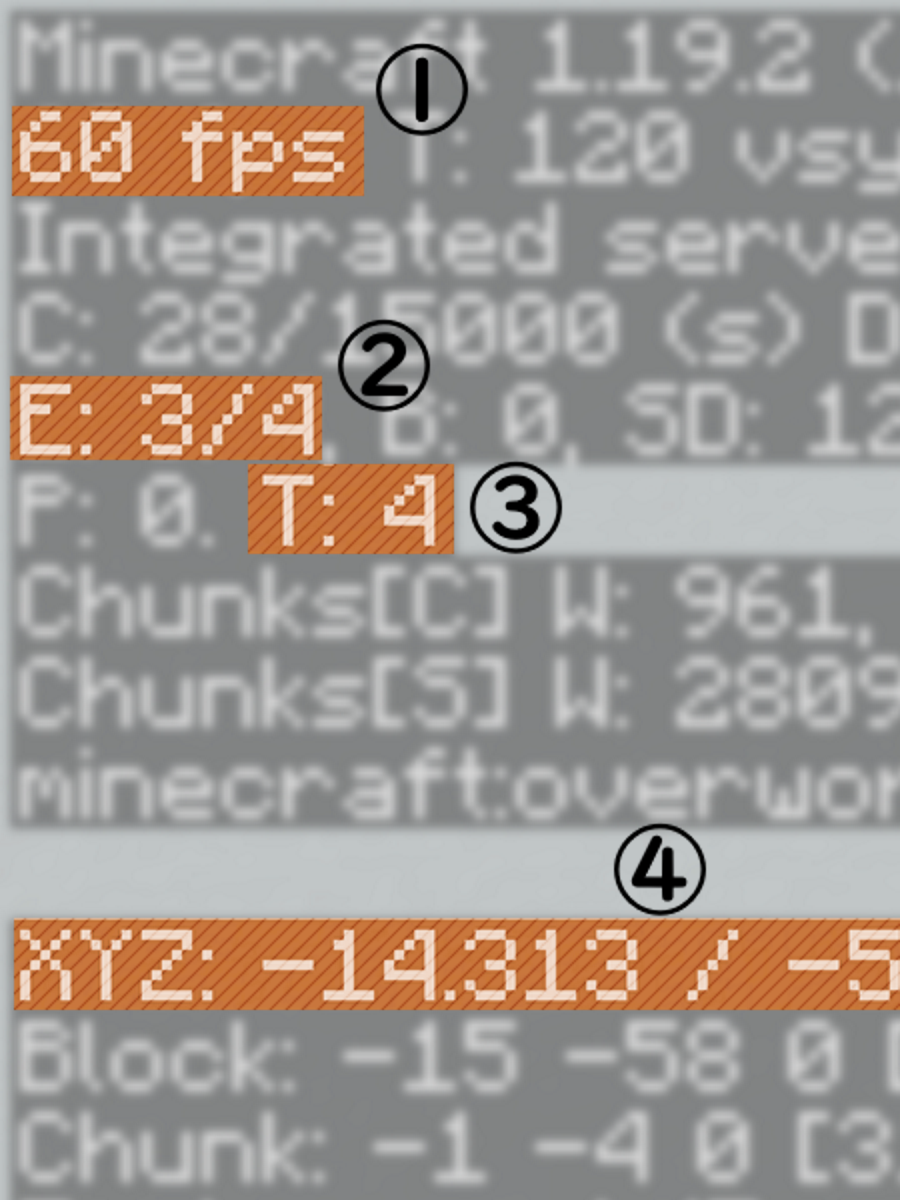 debug.png