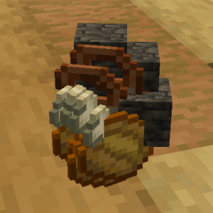 items.png