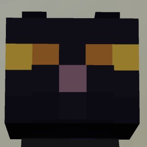 katze.png