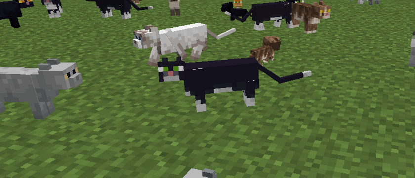 mobs.png