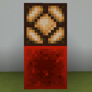 redstone.png