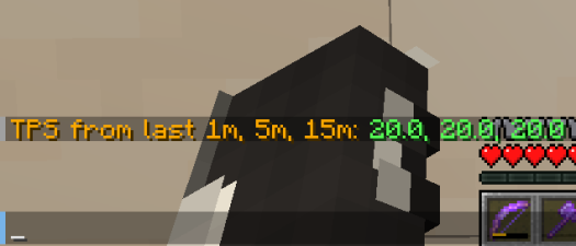 tps.png