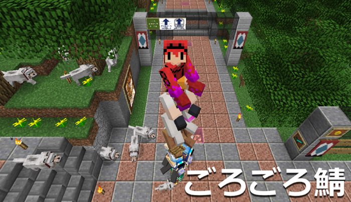 hlogo.png