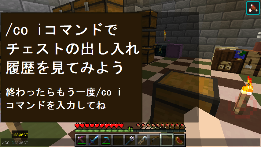 2020-06-21_13.20.59.png