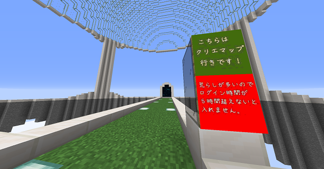 cre1.png