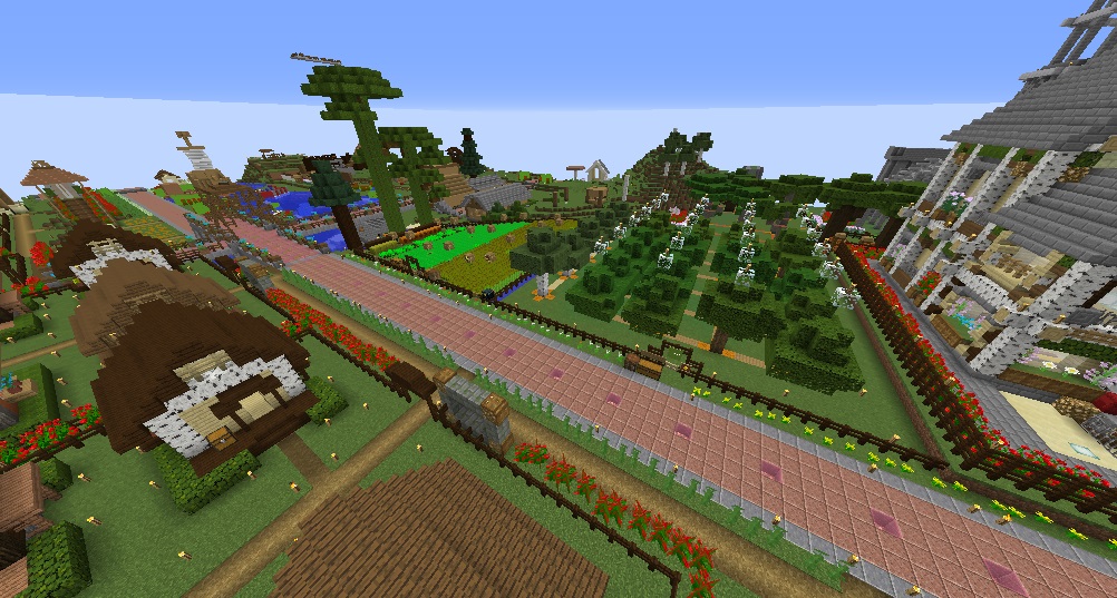 farm.jpg