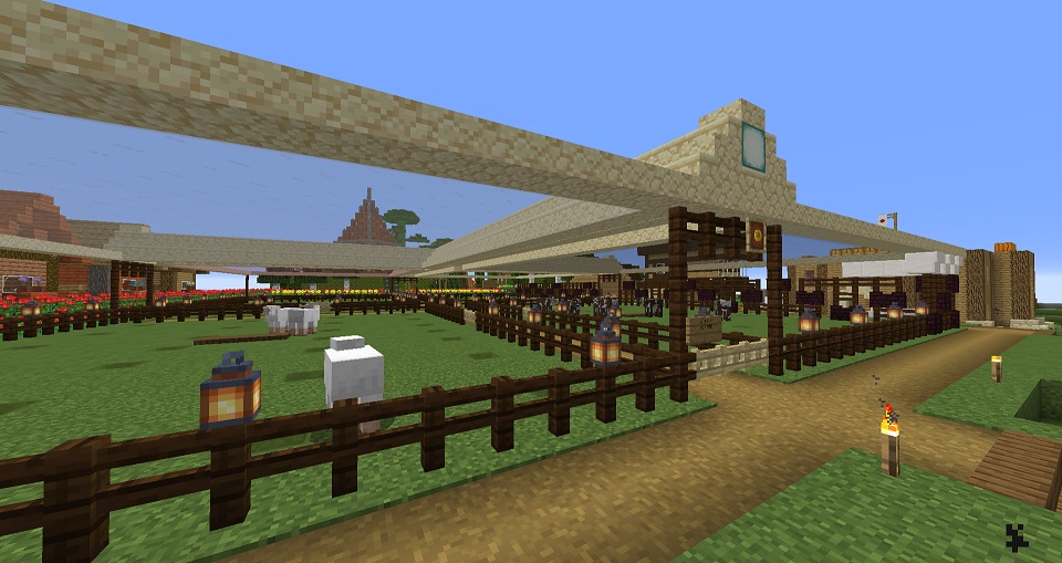 farm2.jpg
