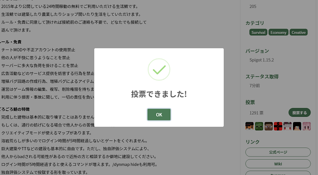 g3.png