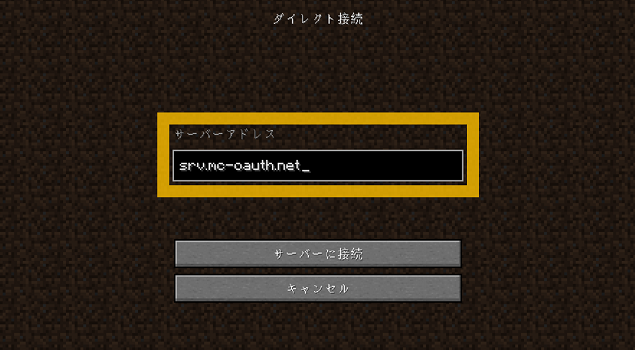 t5.png