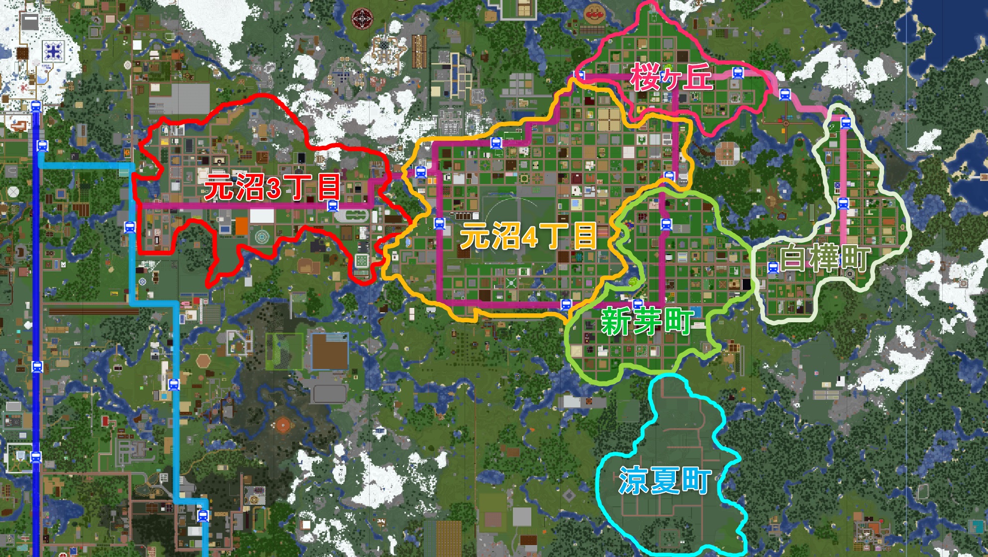 お初さん土地図.jpg