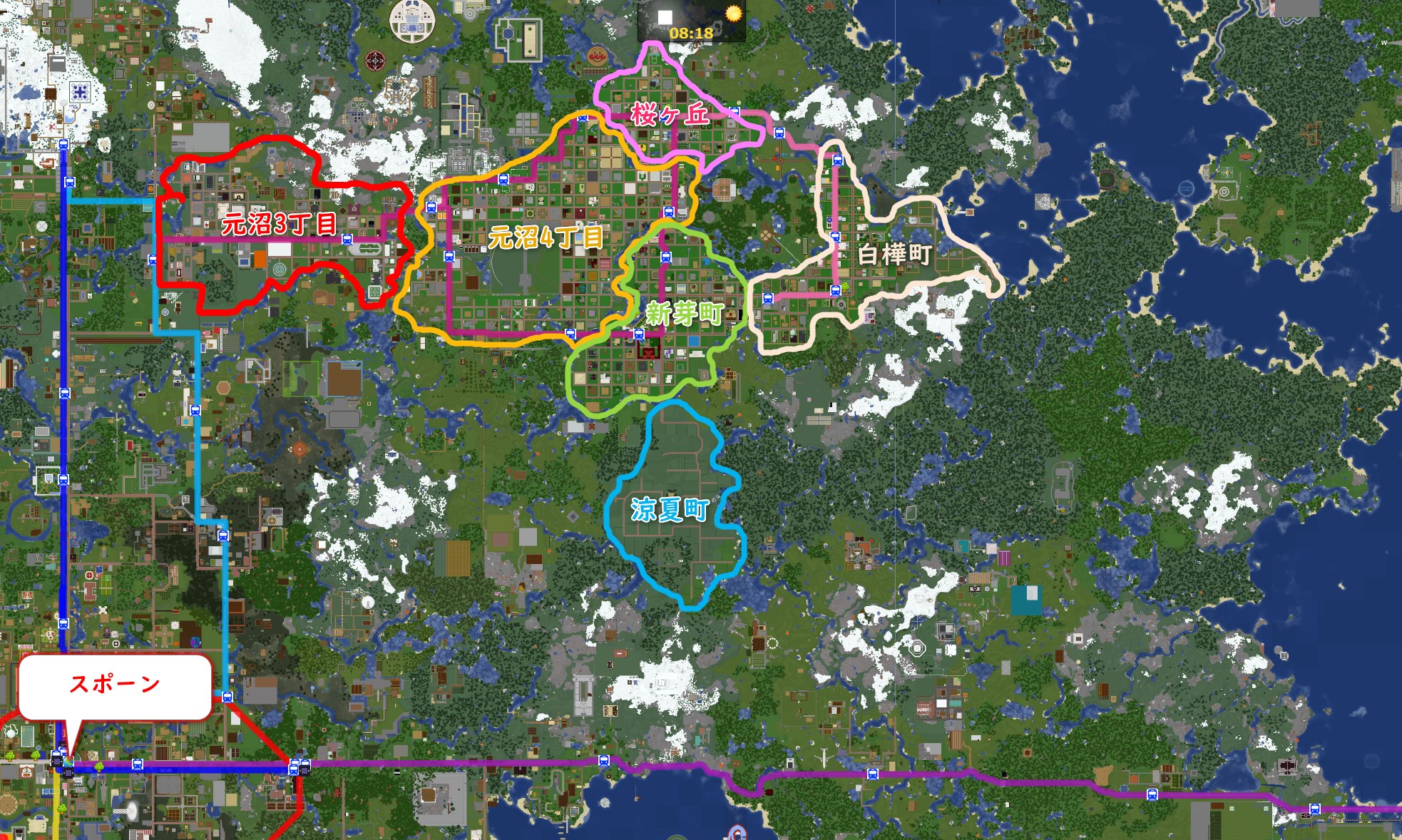 お初さん土地図_20220410.jpg