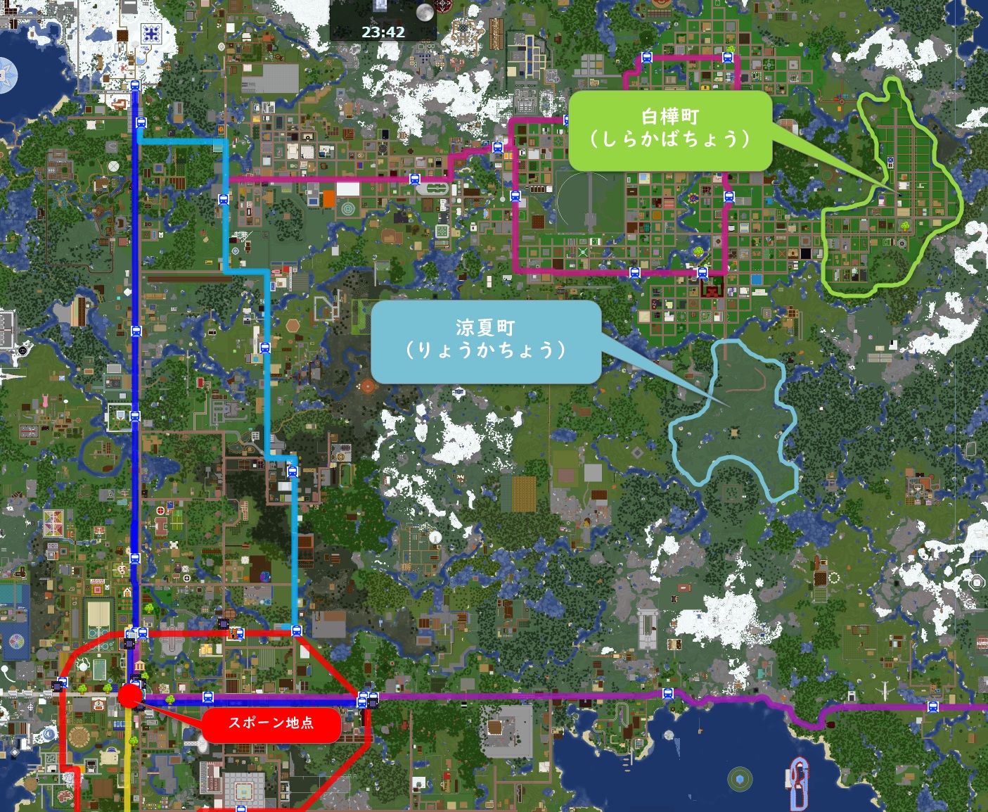 白樺町＆涼夏町_案内.jpg