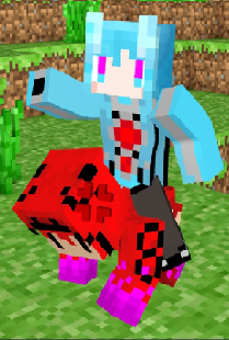7.PNG
