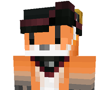 Benzol.png
