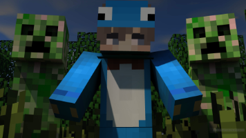 kanatch!.png