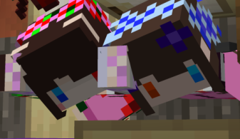 kkd1002.png
