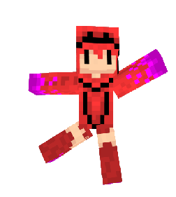red7.png