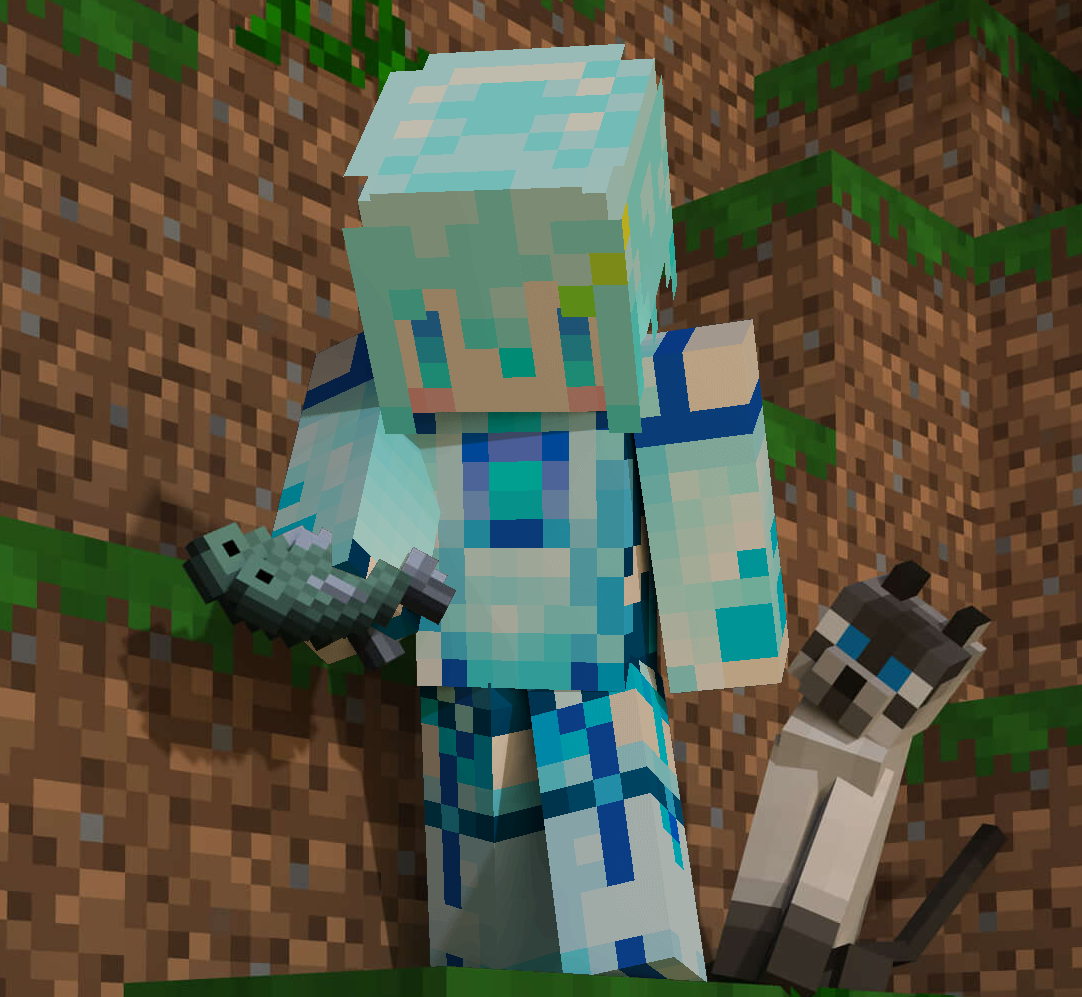 yuineme_profile.png