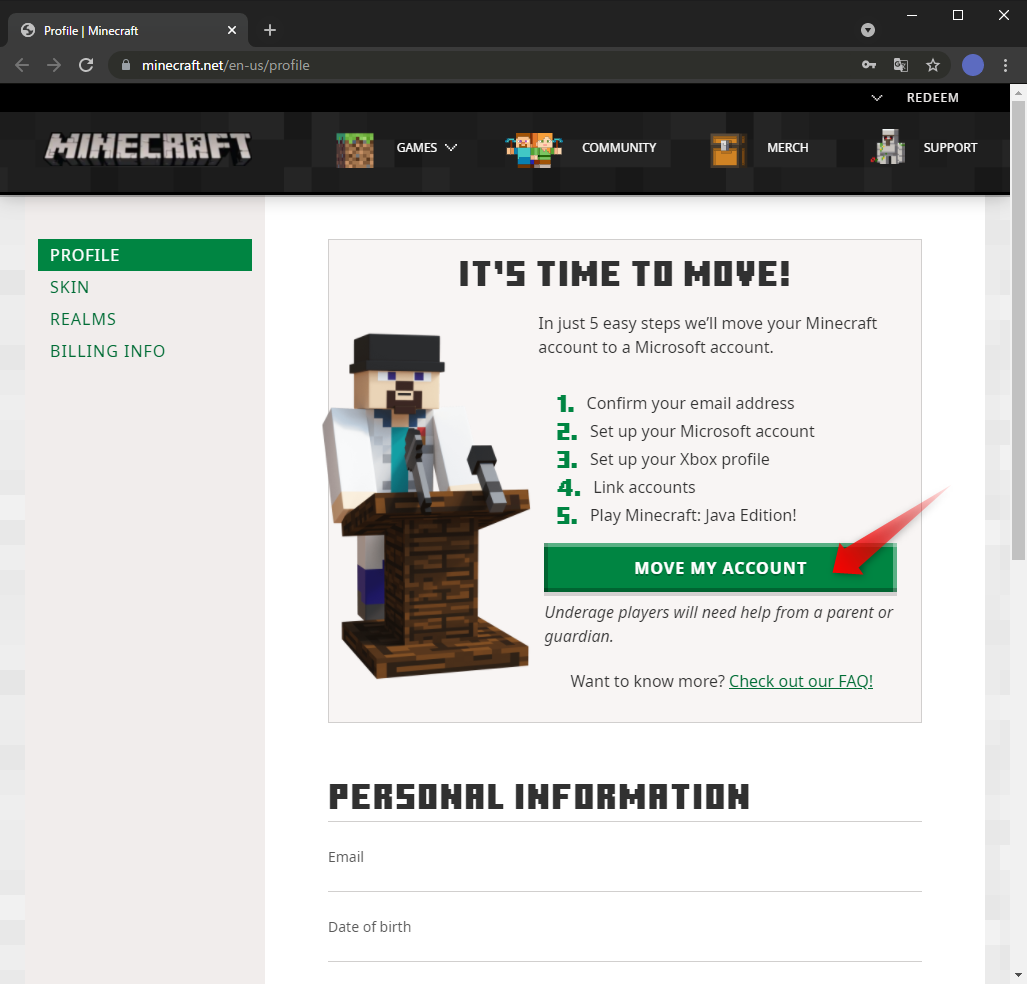 migration3.png