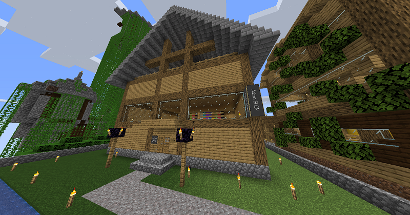 adminshop.png adminshop.png