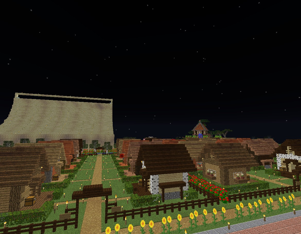 cottage.jpg cottage.jpg