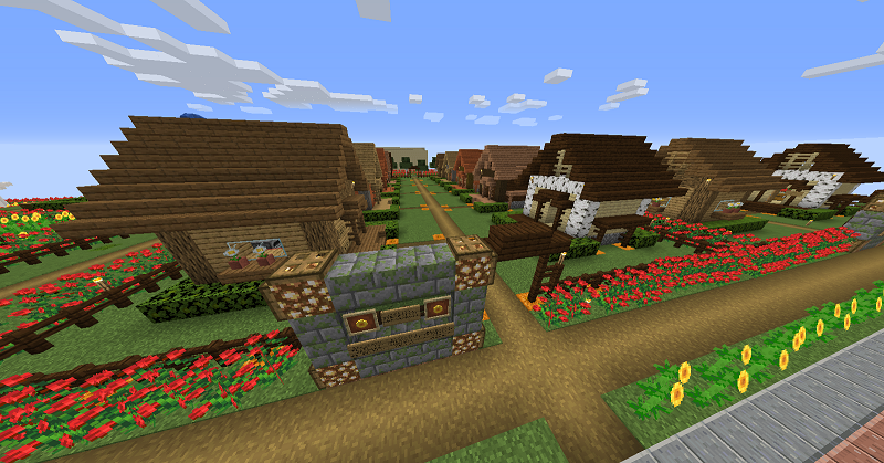 cottage.png cottage.png