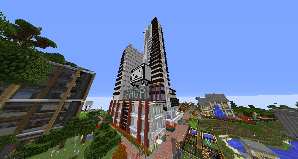 eki_bill.jpg eki_bill.jpg