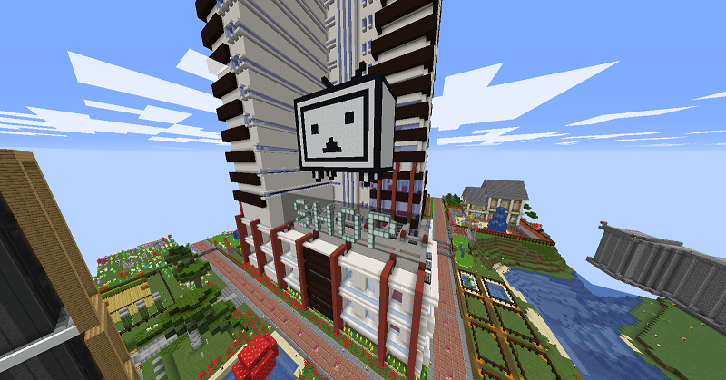 ekibiru.png ekibiru.png