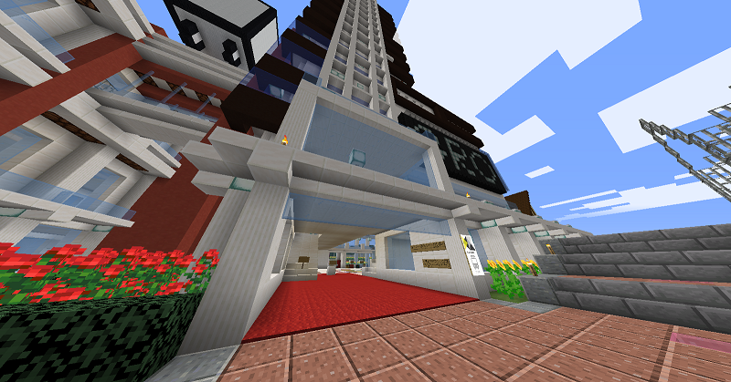 ekibiru2.png ekibiru2.png