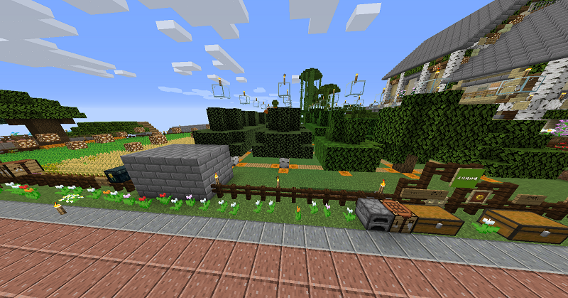 hatake.png hatake.png