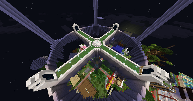 kurie2.png kurie2.png