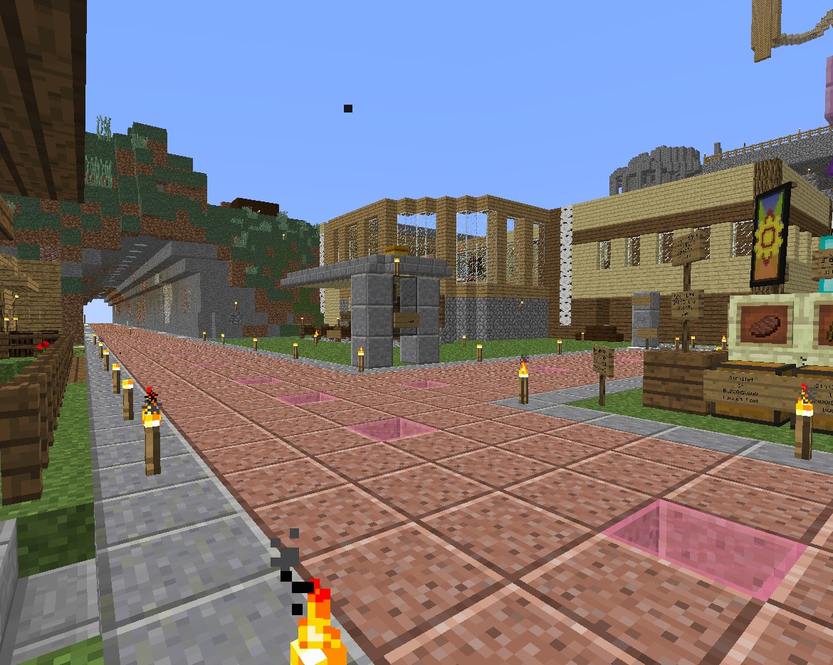 road_west2.jpg road_west2.jpg