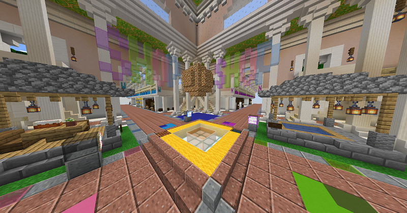 shoppingmall.png shoppingmall.png