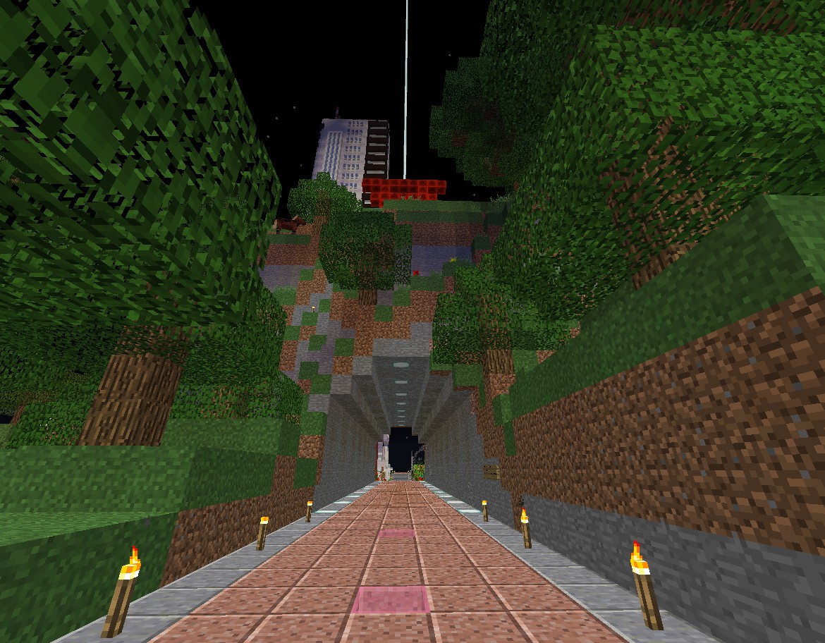 spawn_north.jpg spawn_north.jpg