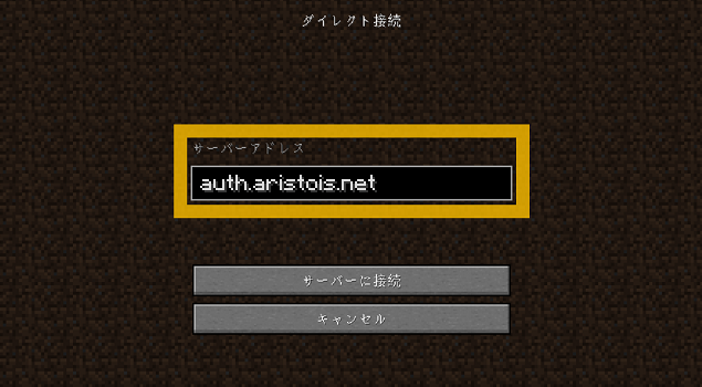 N-t5.png N-t5.png