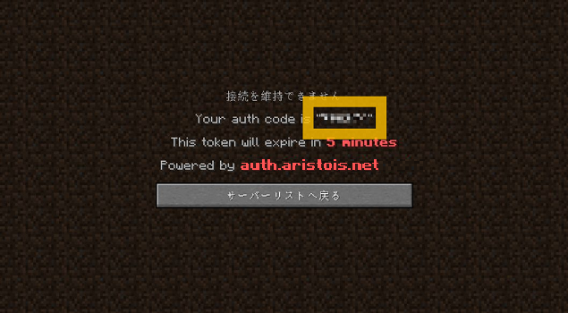 N-t6.png N-t6.png
